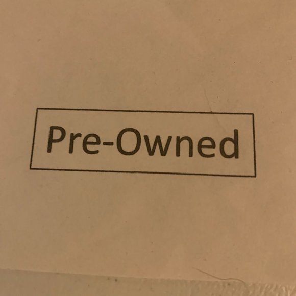 Ralph Lauren Men's Cream Plaid Cotton Stretch Button Down Shirt Size 2XB 8904 - Picture 7 of 8